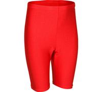 Cuissard enfant Avento Rouge 14 ans