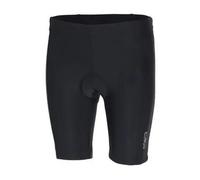 CMP Campagnolo Short 3C55404T Basic – Noir – 14 ans Garçons/Filles