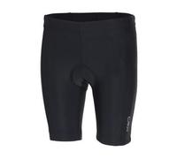 CMP Campagnolo Shorts Basic 3C55404T Noir – 16 ans / FR 5XL (Taille 176) Garçons/Filles