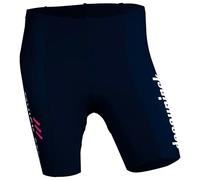 Cuissard enfant DECEUNINCK-QUICK STEP 2021 bleu