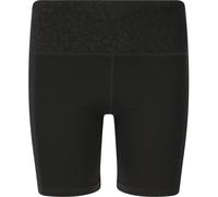 Cuissard enfant Endurance Floran Noir 6 ans