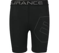 Cuissard enfant Endurance Lebay Noir 14 ans