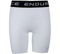 Cuissard enfant Endurance Power Blanc 14 ans