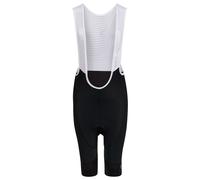 Bioracer Belgium Icon Bib Shorts Noir 140 cm Enfants