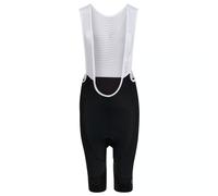 Cuissard enfant ÉQUIPE NATIONALE BELGE 2026 noir