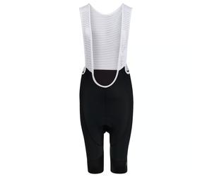 Cuissard enfant ÉQUIPE NATIONALE BELGE 2026 noir