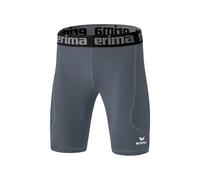 Erima Cuissard enfant Elemental Gris 8 ans Unisexe