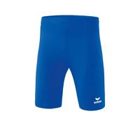 Erima Cuissard enfant Racing Bleu 8 ans