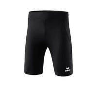 Erima Cuissard enfant Racing Noir 10 ans