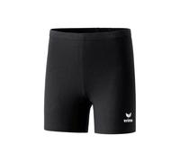 Erima Cuissard enfant Verona Noir 176 Unisexe