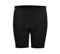 Cuissard enfant Gonso Napoli Noir