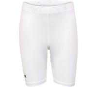 Cuissard enfant Hummel Essential Blanc 14 ans