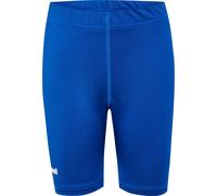Cuissard enfant Hummel Essential Bleu 14 ans