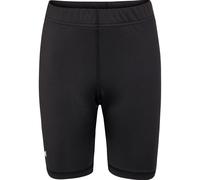 Cuissard enfant Hummel Essential Noir 10 ans