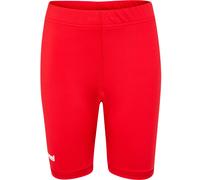 Cuissard enfant Hummel Essential Rouge 10 ans
