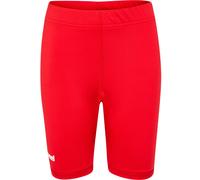Cuissard enfant Hummel Essential Rouge 12 ans