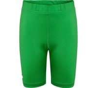 Cuissard enfant Hummel Essential Vert 10 ans