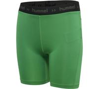Cuissard enfant Hummel First Performance Vert 12 ans Unisex