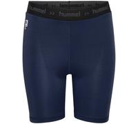 Cuissard enfant Hummel Performance First HML Bleu 10 ans Unisex