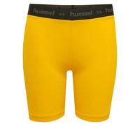 Hummel Cuissard enfant Performance First HML Jaune 10 ans Unisexe
