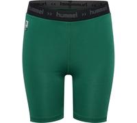Cuissard enfant Hummel Performance First HML Vert 10 ans