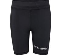 Hummel Short moulant HMLRUN unisexe pour enfant