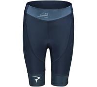 Cuissard enfant INEOS Grenadiers Icon 2023 bleu foncé