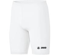 Cuissard enfant Jako Basic 2.0 Blanc 5/7 ans Unisex