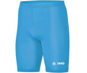 Cuissard enfant Jako Basic 2.0 Bleu 11/13 ans Unisex
