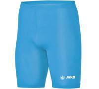 Cuissard enfant Jako Basic 2.0 Bleu 5/7 ans Unisex