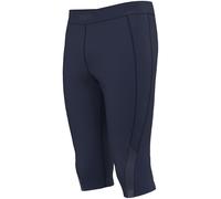 JAKO Cuissard enfant Capri Power Bleu 7/8 ans Unisexe