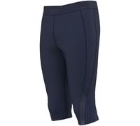Cuissard enfant Jako Capri Power Bleu 9/10 ans