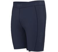 JAKO Cuissard enfant Power Bleu 7/8 ans Unisexe