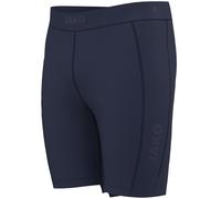 Cuissard enfant Jako Power Bleu 9/10 ans