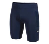 Joma Cuissard enfant Elite X Bleu 12/14 ans Unisex