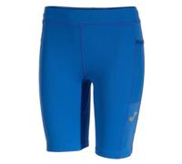 Joma Cuissard enfant Elite X Bleu 12/14 ans Unisexe