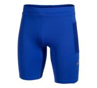 Joma Cuissard enfant Elite X Bleu 12/14 ans Unisexe