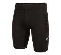 Joma Cuissard enfant Elite X Noir 9/10 ans Unisexe