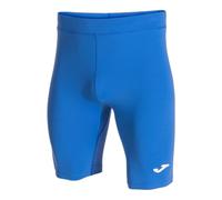 Cuissard enfant Joma Record III Bleu 11/12 ans