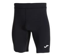 Cuissard enfant Joma Record III Noir 7/8 ans
