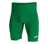 Cuissard enfant Joma Record III Vert 14 ans