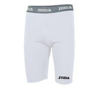 Cuissard enfant Joma Warmer Blanc 12 ans
