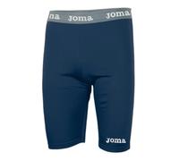Cuissard enfant Joma Warmer Bleu 14 ans
