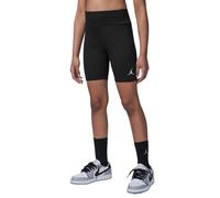 Nike Jordan Cuissard enfant Essentials Noir 8/10 ans