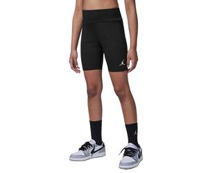 Cuissard enfant Jordan Essentials Noir 8/10 ans Unisex