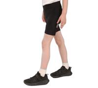 Kilpi Pressure Shorts Noir 10-11 Years Enfants