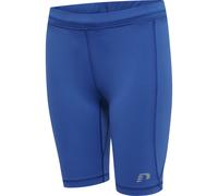 Cuissard enfant Newline Core sprinters Bleu 14 ans