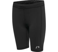 Cuissard enfant Newline Core sprinters Noir 14 ans