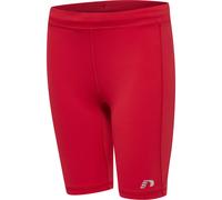 Cuissard enfant Newline Core sprinters Rouge 12 ans