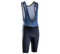 Cuissard enfant Northwave Origin Bleu